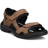 ECCO Men's, Onroads Sandal