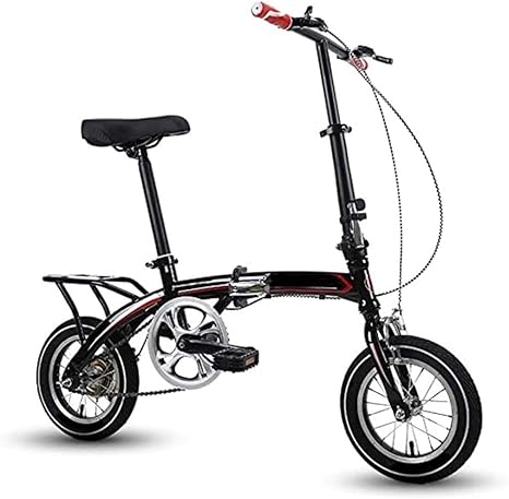 ultra lightweight bike