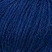 3 Pack (Ball) Gazzal Baby Wool XL Total 5.28 Oz / 328 Yrds, Each Ball 1.76 Oz (50g) / 109 Yrds (100m) Super Soft, Medium-Worsted Yarn, 40% Lana Merino 20% Cashmere Type Polyamide, Blue-802