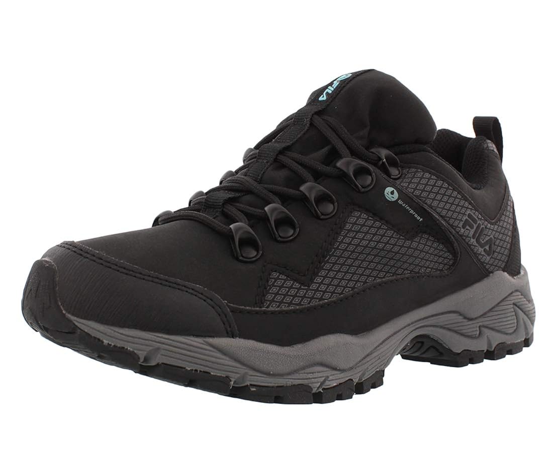 fila switchback 2