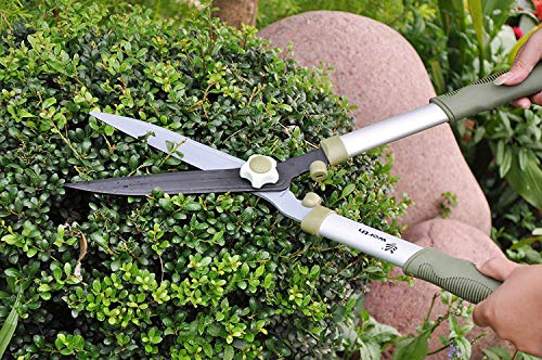 3 Homes+Garden+Lightweight+Ergonomic+G+1125+US