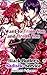 I Want to Train You and Break You Vol.1 (TL Manga): Black Butler's Sadistic Service