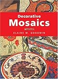 Decorative Mosaics by