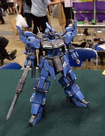 Amazon １ １４４ トーリスリッター ガンダム ペイルライダー