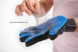 Amalan eu XXL Cat Litter Liners 30 Pack + Grooming Glove 91.5x45cm view 5