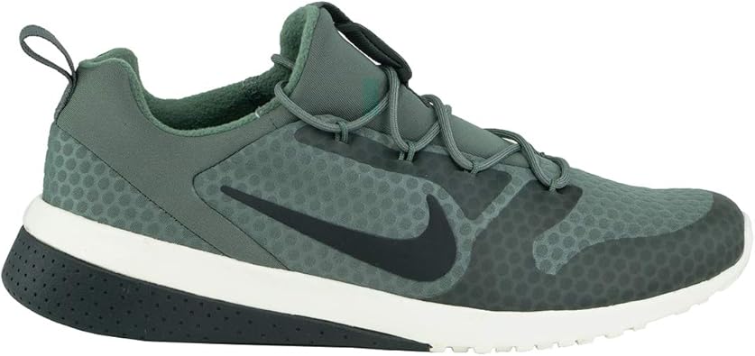 nike ck racer for running