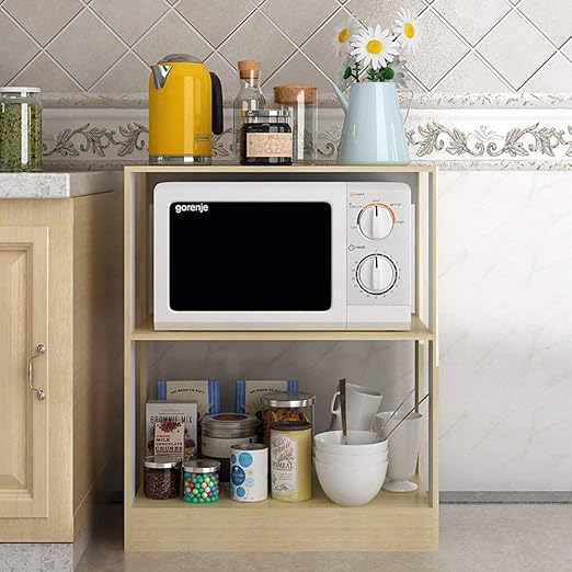 dshu Inicio/Muebles/Decoración de la sala Estantería Estante ...