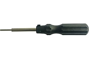 C·T·S Walb ro Carburetor Adjusting Tool Small Single D Screwdriver OD 2mm