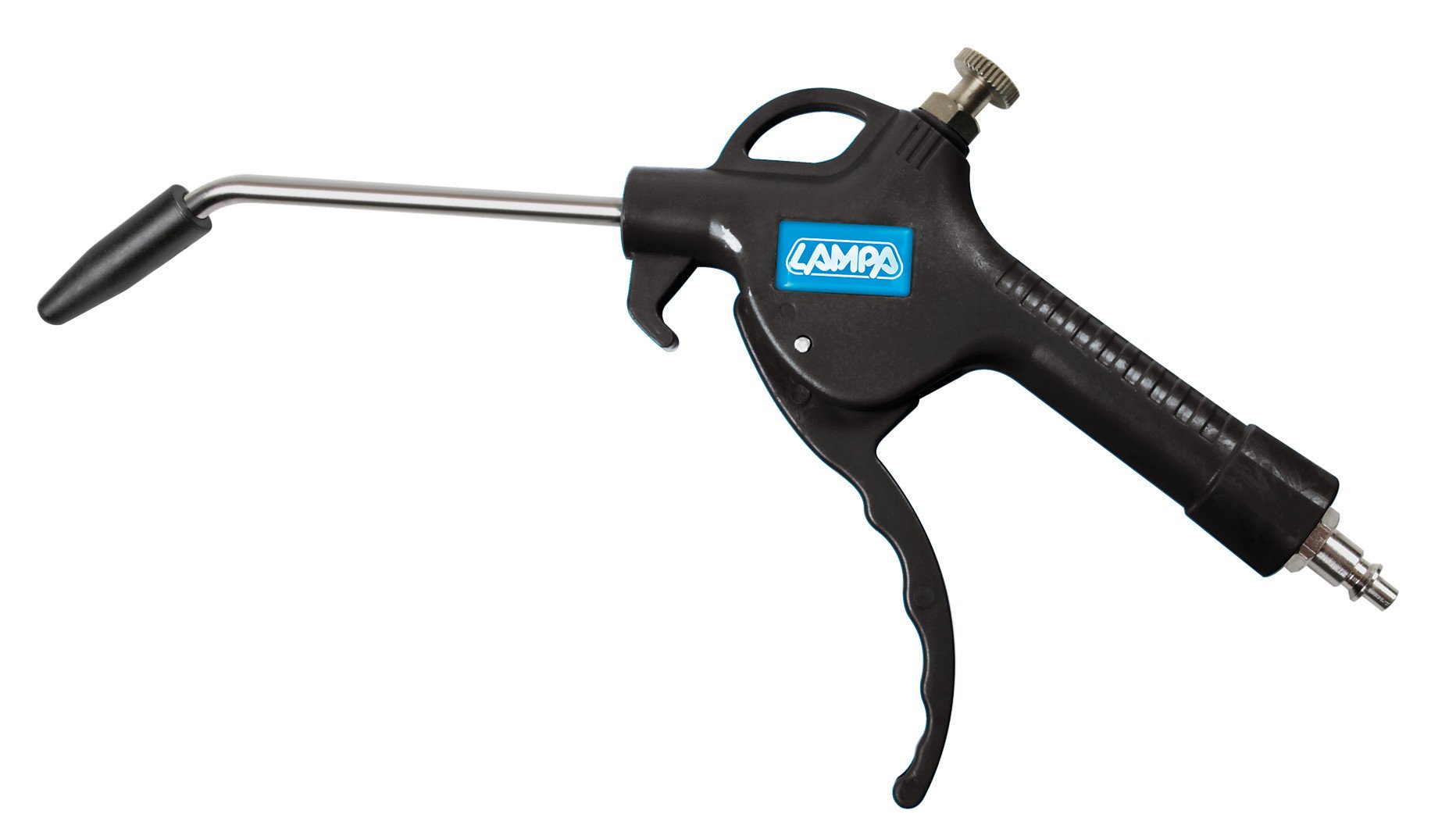 Lampa 98096 Long Reach Air blow gun