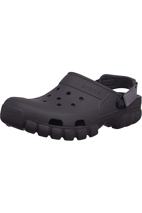 crocs clogs amazon