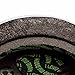 Nutcase - Patterned Street Bike Helmet for Adults, Fly Boy, Small