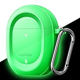 CaseBot Case Cover for Pixel Buds A-Series 2021 and