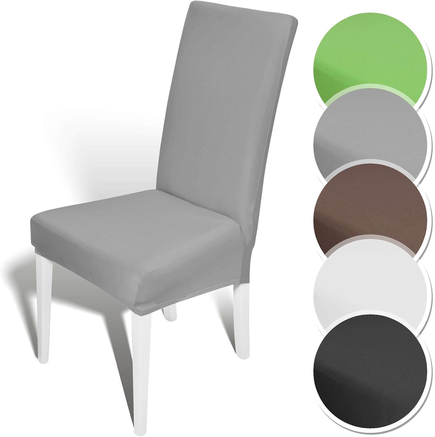 Übergroßer Hundesessel Im Khaki-Design – Mit Spanngurten, Für Garten & Terrasse