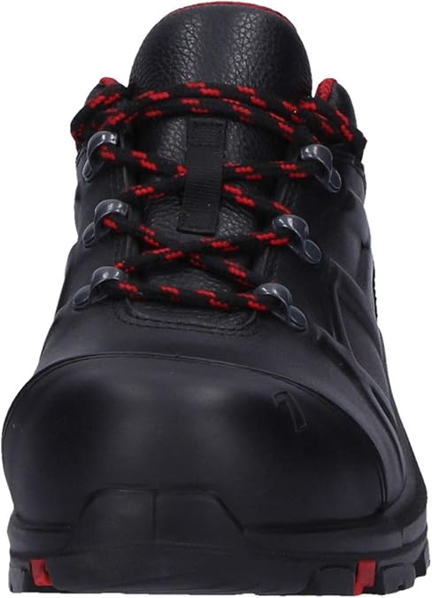 haix black eagle safety 54