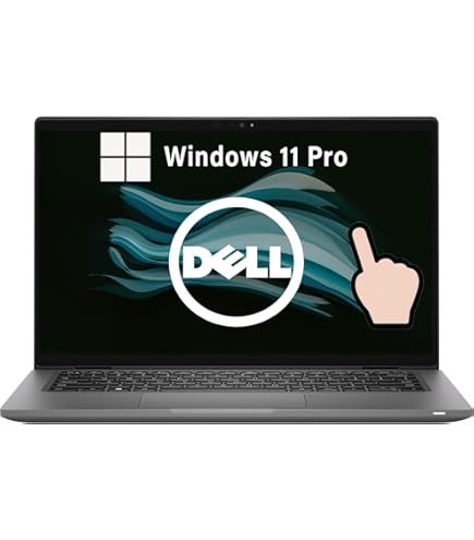 12世代 Corei7/Dell LatitudeフルHD/16GB/512GB Amazon.com: Dell Latitude 5000 5530 15.6
