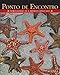 Ponto De Encontro: Portuguese As a World Language (Portuguese Edition)