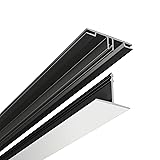CeilingMAX 100 sq. ft. White Surface Mount Ceiling