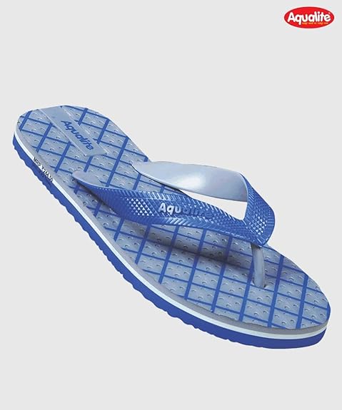 aqualite slippers amazon