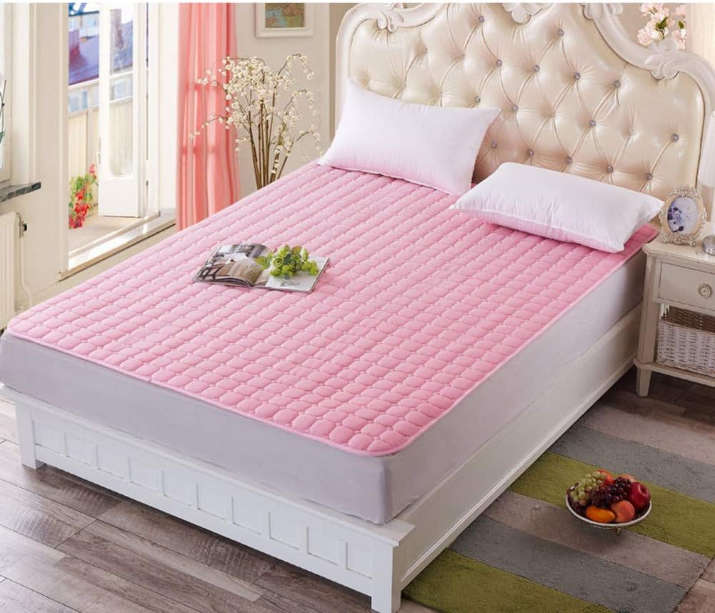 materasso coprimaterasso