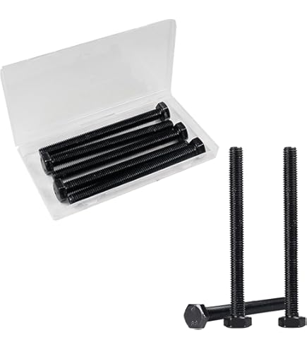 Amazon.com: Kawasaki 92153-7043 Bolt Genuine Original Equipment