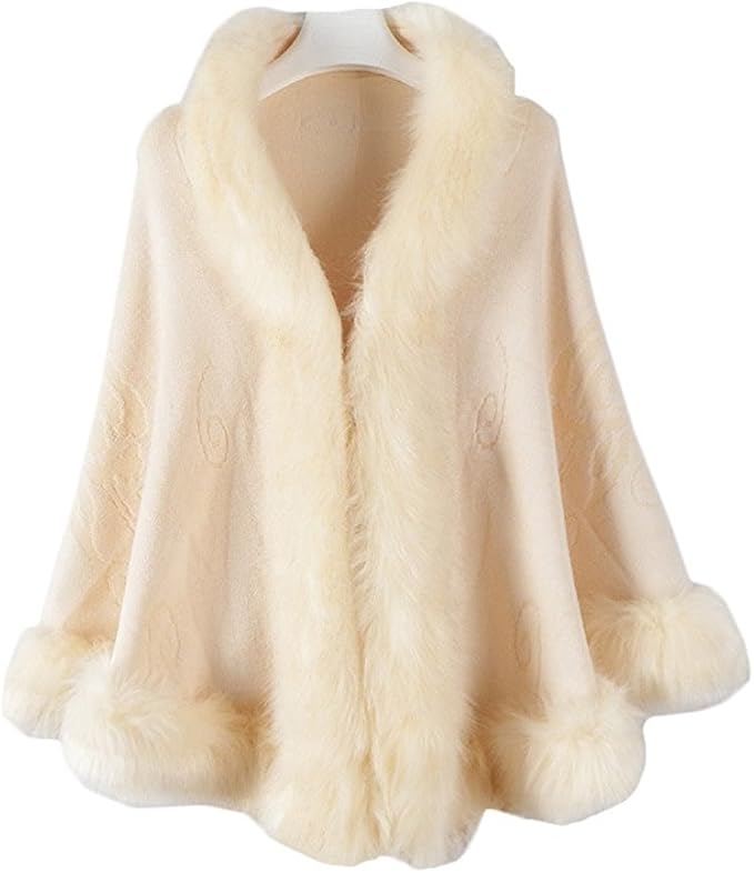 plus size winter shawls and wraps