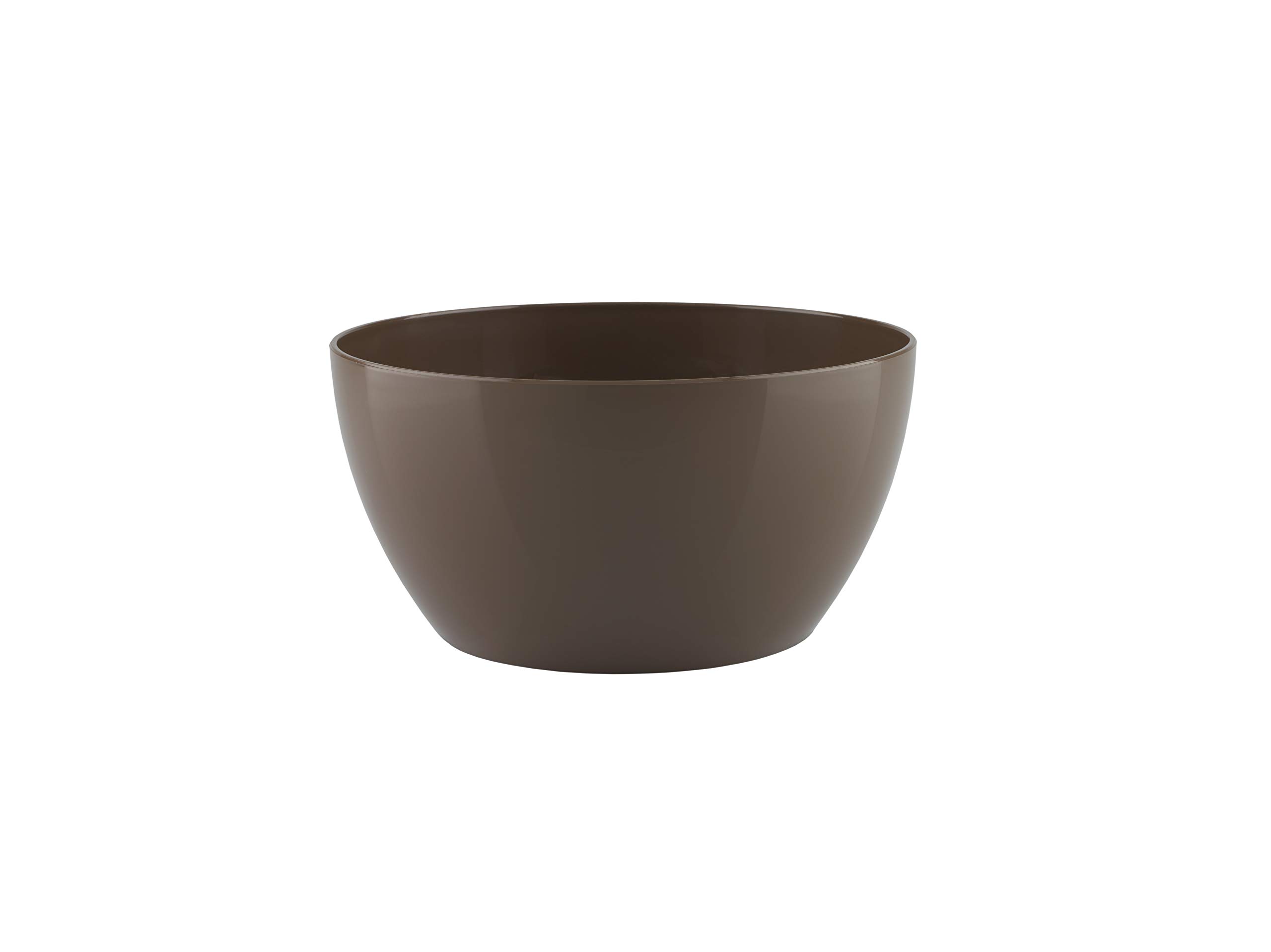Artevasi San Remo Bowl 23 cm Taupe