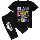 Amazon Com Fornite V Bucks Gift Card 31 99 Gift Cards