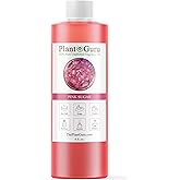 Pink Sugar Fragrance Oil 8 fl. oz. Scented Oil for DIY Soap Making, Candles, Bath Bombs, Body Butters. Used in Aromatherapy Diffusers, Burners and Warmers. Great Addition to Lotions and Creams.