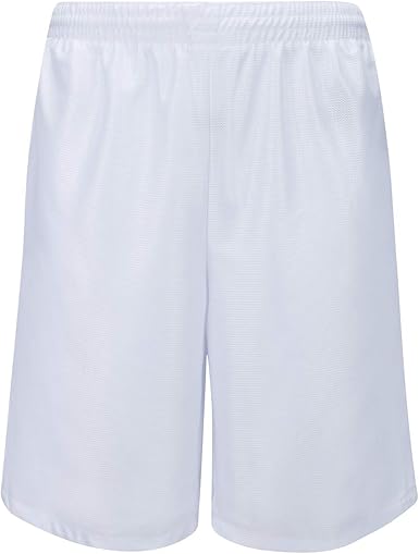 basketball gym shorts
