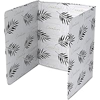 Amazon.es Últimas novedades: Las novedades y los futuros lanzamientos