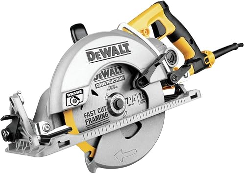 https://images-na.ssl-images-amazon.com/images/I/61DKXBvppiL._AC_SY355_.jpg