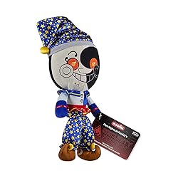 Funko Plush: Five Nights at Freddy's - Security
