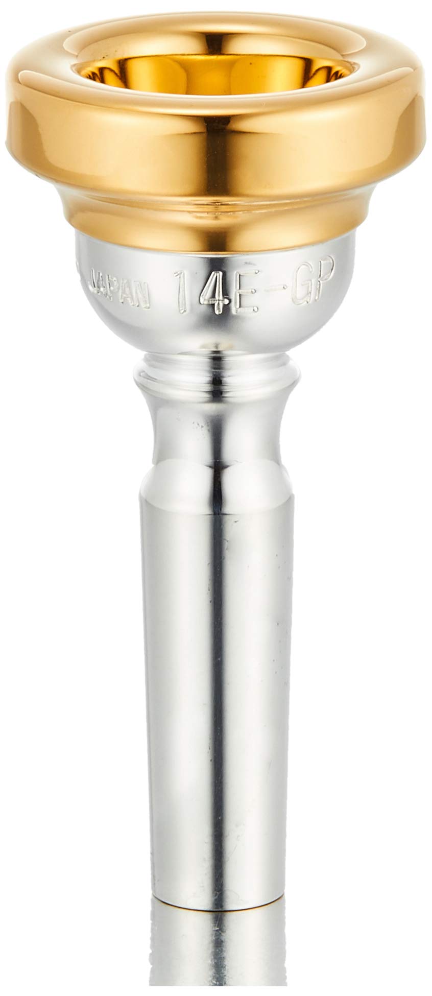 Yamaha Mouthpiece Custom 14E Instrument (From Jpn) Free Shipping