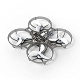 BETAFPV Meteor75 Pro Brushless Whoop Quadcopter