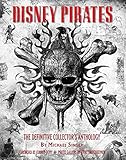 Disney Villains Delightfully Evil The Creation The
