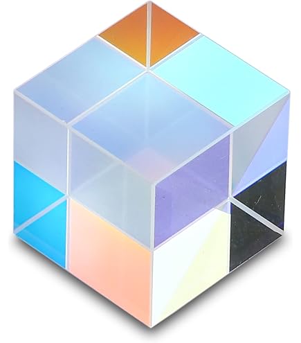 725899_4