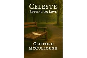 Celeste: Betting On Love