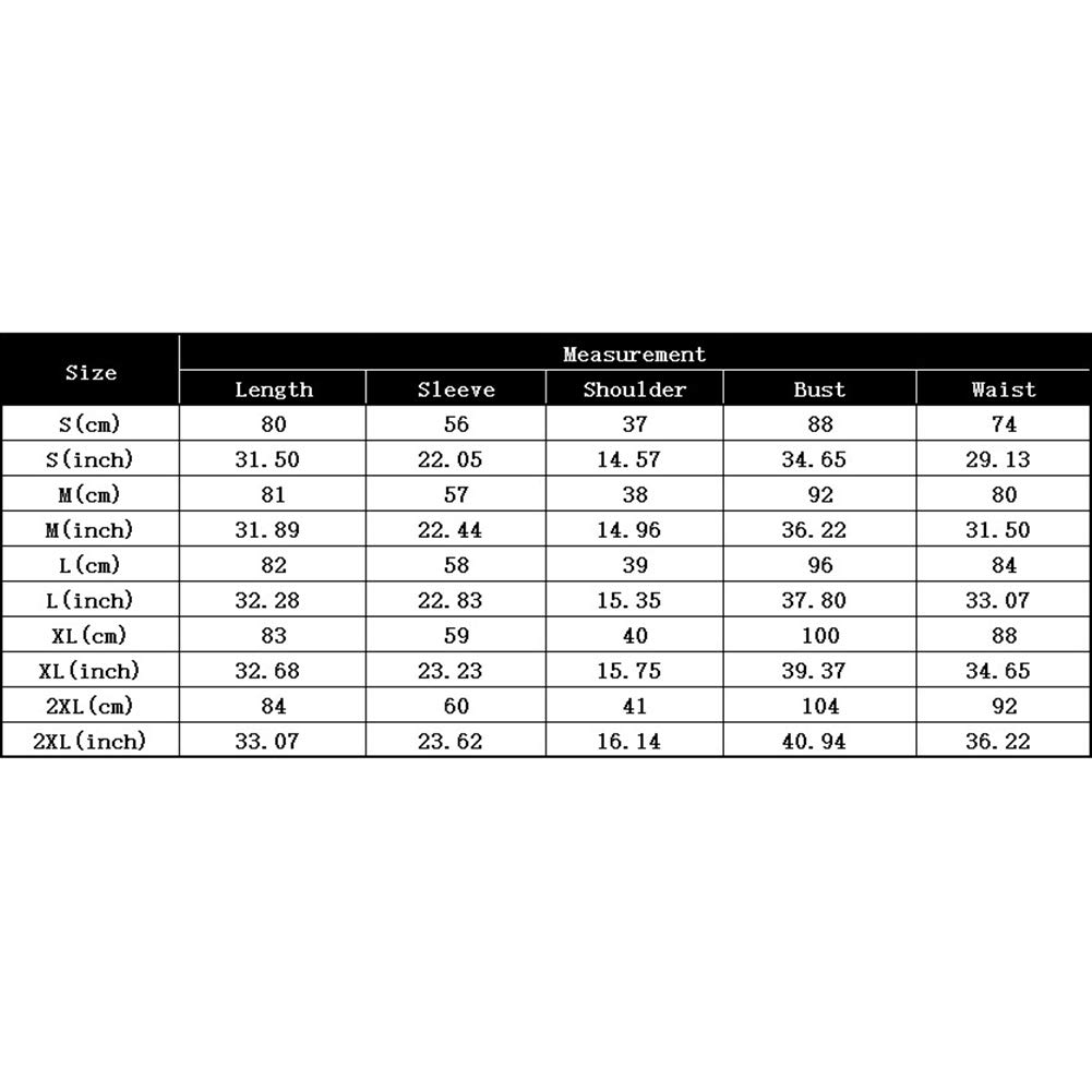 fidgetgear women slim fit medium long woolen overcoat double breasted windbreaker overcoat