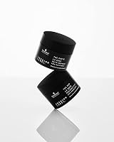 Schwarzkopf Professional Session Label Moldable Putty 65ml Hair Styling view 2