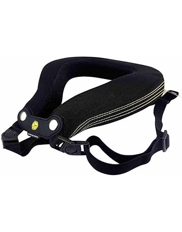 downhill mtb neck brace