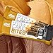 OPTIMUM NUTRITION Protein Cake Bites, Whipped Protein Bars, On the Go, low sugar, Protein Dessert, Flavor: Peanut Butter Chocolate, 12 Countthumb 3
