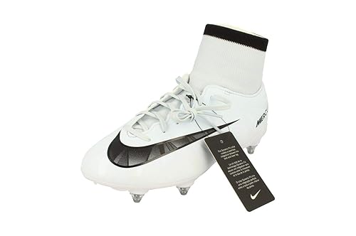 Nike Phantom Venom Tech Overview SOCCER.COM