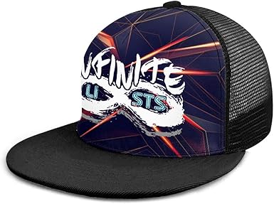 hats for teenage girl