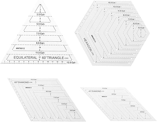 amazon patchwork juego