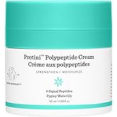 Drunk Elephant Protini Polypeptide Cream Cream Unisex 1.69 oz