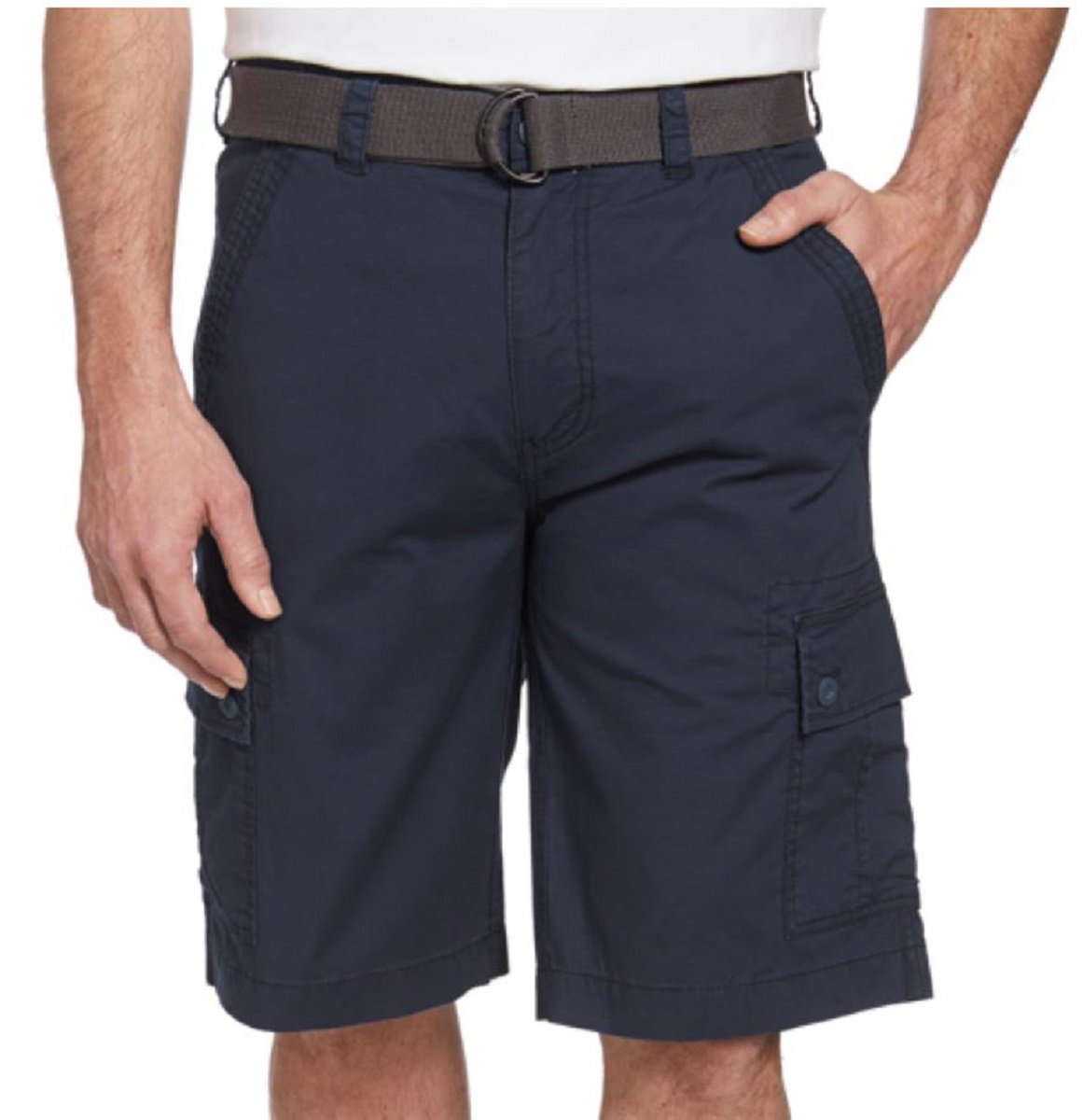 wearfirst shorts