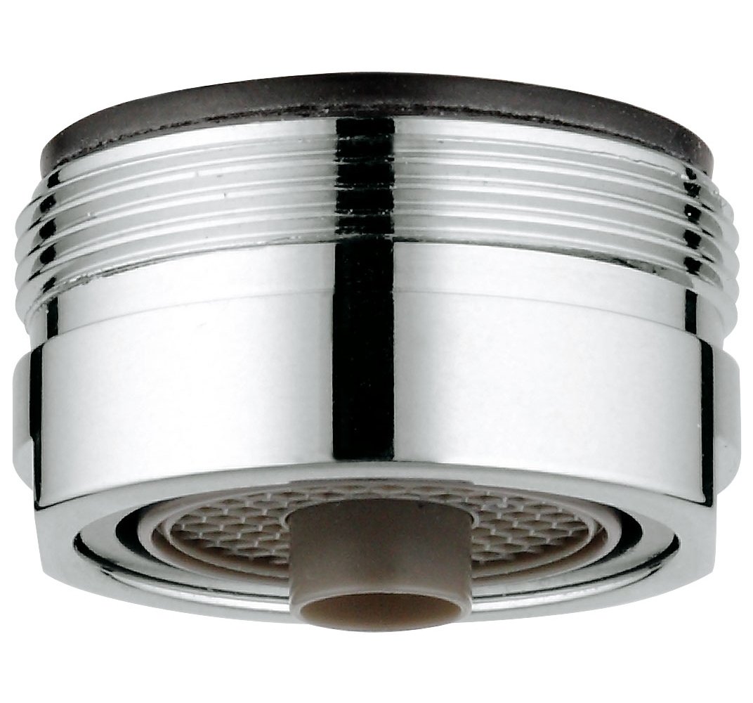 GROHE Flow Restrictor Chrome 64374000