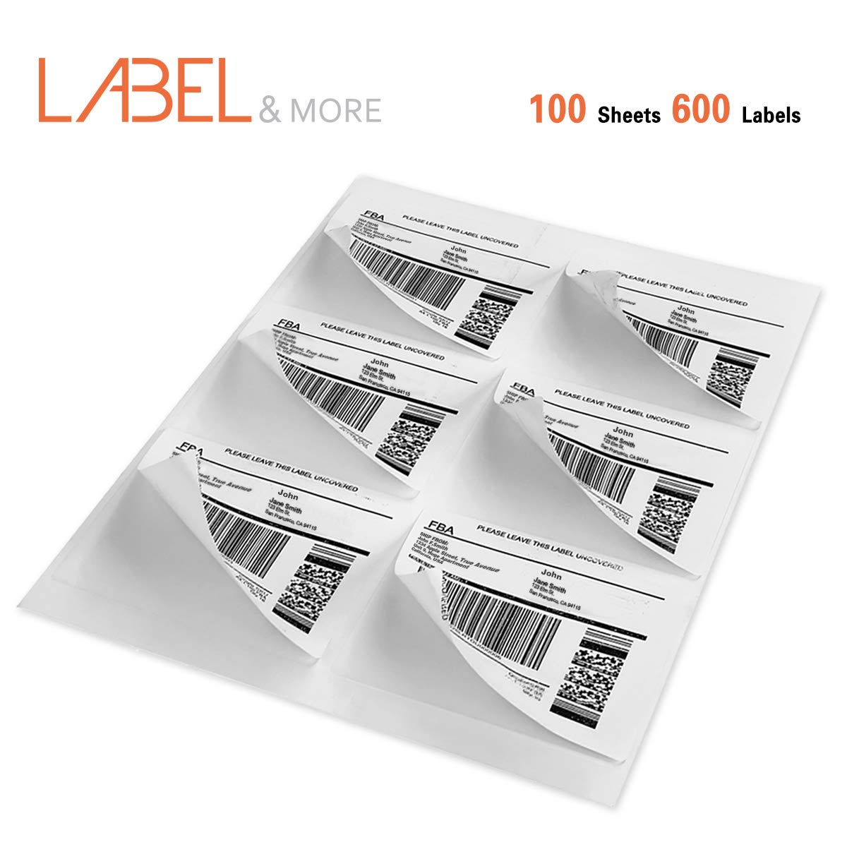 Magnetic file cabinet labels office depot