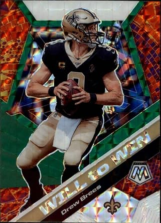 drew brees jersey amazon