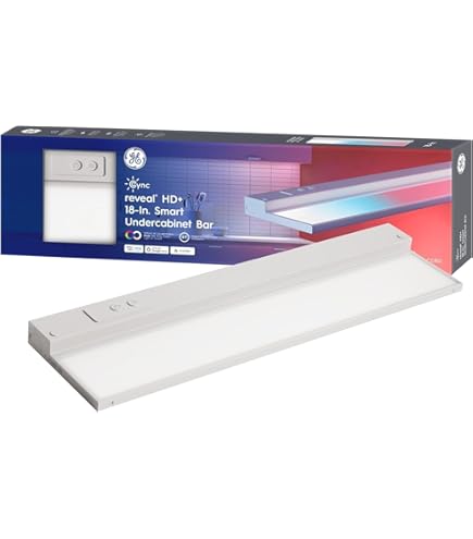 Amazon.com: Sylvania General Lighting 71150 TW” Sylvania LIGHTIFY